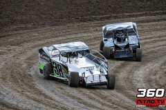 21-05-15-Drummond-b-155_DxO