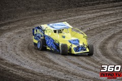 21-05-15-Drummond-b-161_DxO