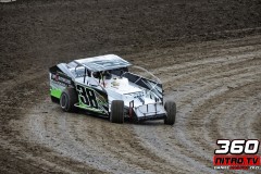 21-05-15-Drummond-b-167_DxO