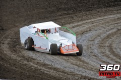 21-05-15-Drummond-b-171_DxO