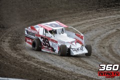 21-05-15-Drummond-b-173_DxO