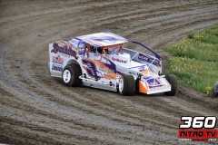 21-05-15-Drummond-b-177_DxO