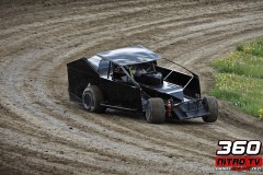 21-05-15-Drummond-b-182_DxO