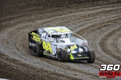 21-05-15-Drummond-b-188_DxO