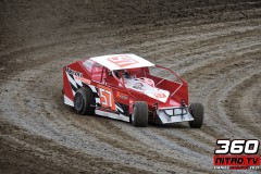 21-05-15-Drummond-b-193_DxO