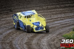 21-05-15-Drummond-b-228_DxO