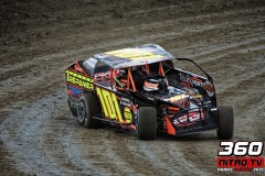 21-05-15-Drummond-b-260_DxO