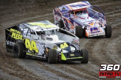 21-05-15-Drummond-b-275_DxO