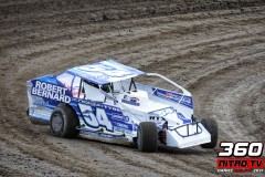 21-05-15-Drummond-b-27_DxO