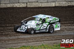 21-05-15-Drummond-b-282_DxO