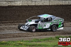 21-05-15-Drummond-b-284_DxO