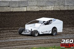 21-05-15-Drummond-b-287_DxO