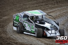 21-05-15-Drummond-b-297_DxO