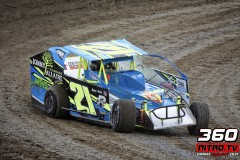 21-05-15-Drummond-b-299_DxO