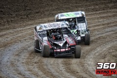 21-05-15-Drummond-b-300_DxO