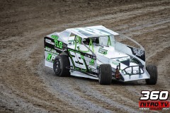 21-05-15-Drummond-b-306_DxO