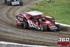 21-05-15-Drummond-b-319_DxO