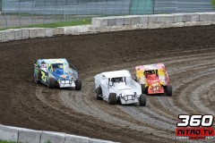 21-05-15-Drummond-b-324_DxO