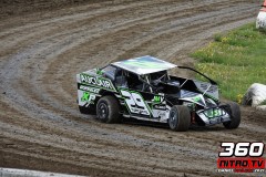 21-05-15-Drummond-b-326_DxO