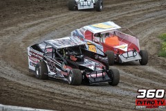 21-05-15-Drummond-b-335_DxO