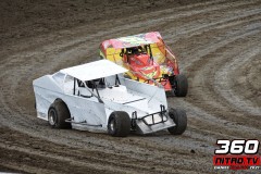 21-05-15-Drummond-b-341_DxO