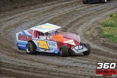 21-05-15-Drummond-b-344_DxO