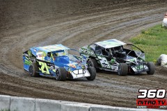 21-05-15-Drummond-b-348_DxO