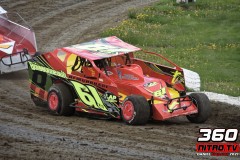 21-05-15-Drummond-b-364_DxO