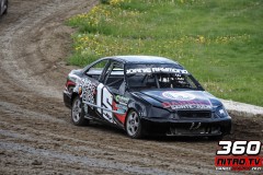 21-05-15-Drummond-b-384_DxO