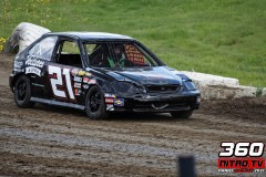 21-05-15-Drummond-b-385_DxO