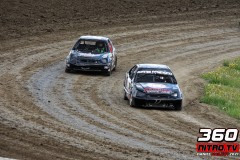 21-05-15-Drummond-b-388_DxO