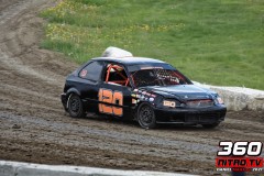 21-05-15-Drummond-b-390_DxO