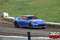 21-05-15-Drummond-b-391_DxO