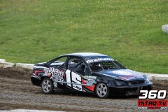 21-05-15-Drummond-b-403_DxO