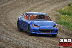 21-05-15-Drummond-b-407_DxO