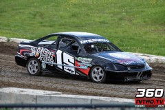 21-05-15-Drummond-b-416_DxO