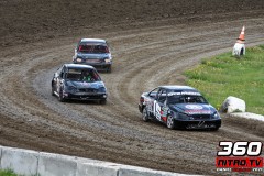 21-05-15-Drummond-b-420_DxO