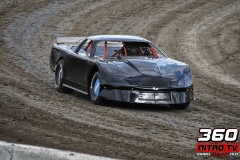 21-05-15-Drummond-b-434_DxO