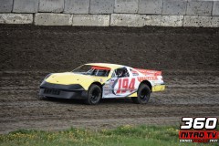 21-05-15-Drummond-b-438_DxO