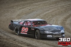 21-05-15-Drummond-b-463_DxO