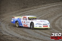 21-05-15-Drummond-b-472_DxO