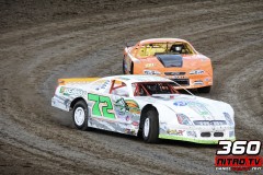 21-05-15-Drummond-b-478_DxO