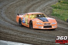 21-05-15-Drummond-b-479_DxO