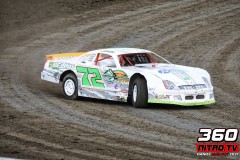 21-05-15-Drummond-b-492_DxO