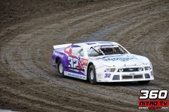 21-05-15-Drummond-b-501_DxO