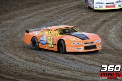 21-05-15-Drummond-b-506_DxO