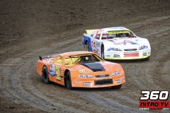 21-05-15-Drummond-b-518_DxO