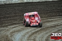 21-05-15-Drummond-b-51_DxO