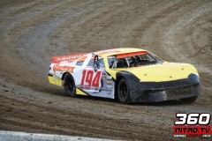 21-05-15-Drummond-b-520_DxO