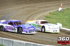 21-05-15-Drummond-b-534_DxO